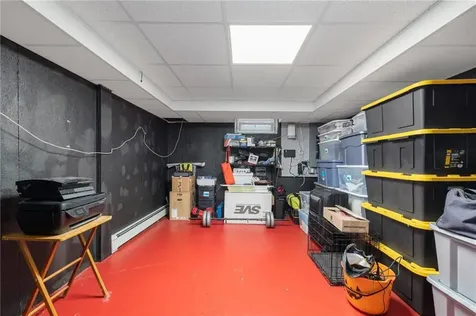 370 River Road Lincoln RI 02865