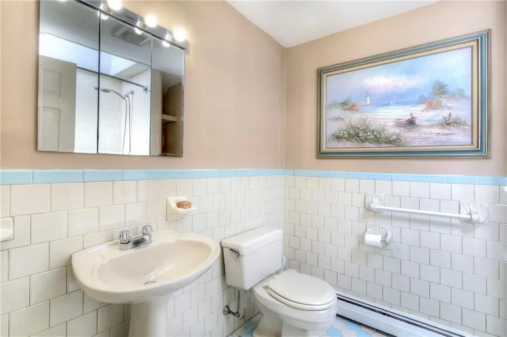120 Carroll Avenue Newport RI 02840