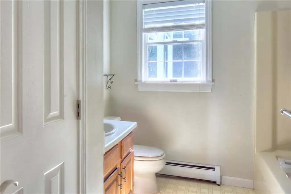 120 Carroll Avenue Newport RI 02840