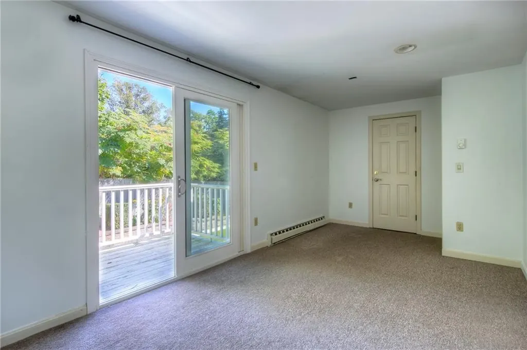 120 Carroll Avenue Newport RI 02840
