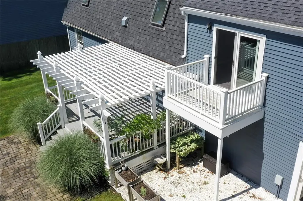 120 Carroll Avenue Newport RI 02840