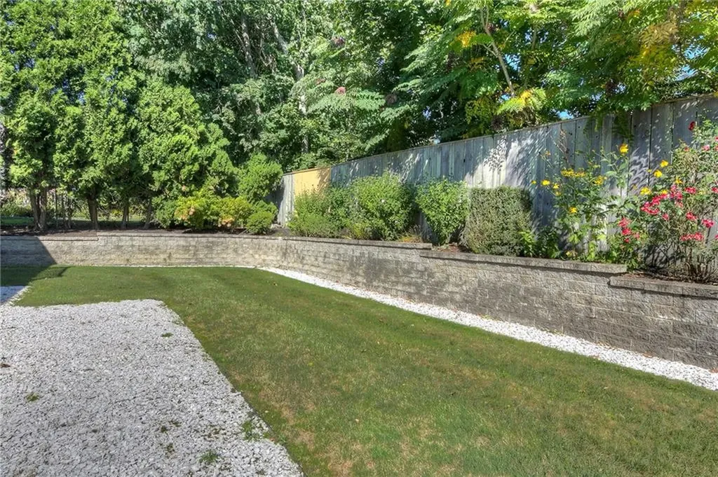 120 Carroll Avenue Newport RI 02840