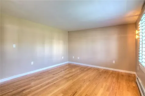 120 Carroll Avenue Newport RI 02840