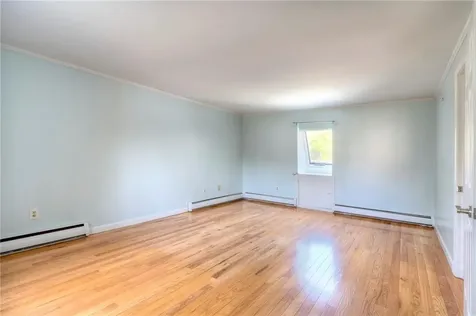 120 Carroll Avenue Newport RI 02840