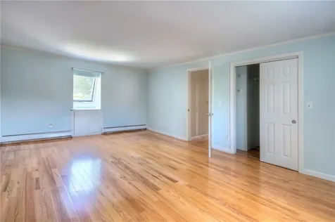 120 Carroll Avenue Newport RI 02840