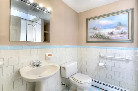 120 Carroll Avenue Newport RI 02840