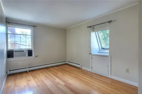 120 Carroll Avenue Newport RI 02840