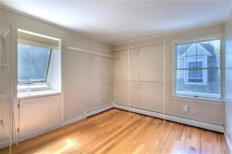 120 Carroll Avenue Newport RI 02840