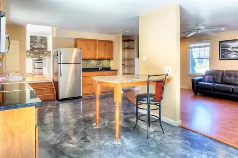 120 Carroll Avenue Newport RI 02840