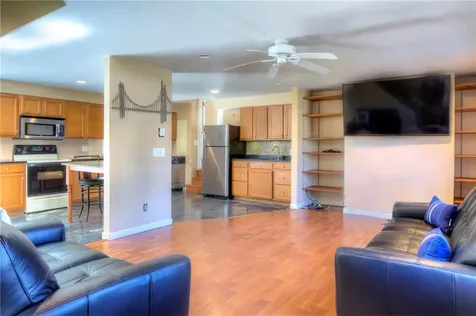 120 Carroll Avenue Newport RI 02840