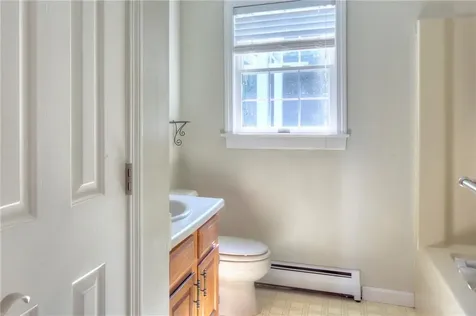 120 Carroll Avenue Newport RI 02840