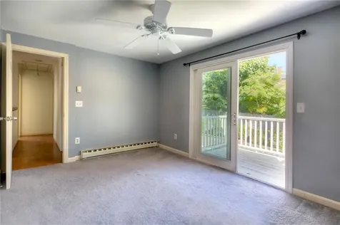 120 Carroll Avenue Newport RI 02840