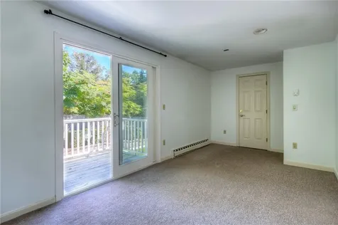 120 Carroll Avenue Newport RI 02840