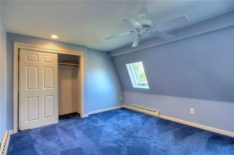 120 Carroll Avenue Newport RI 02840