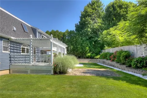 120 Carroll Avenue Newport RI 02840