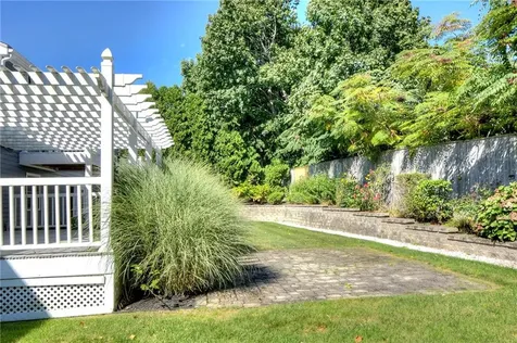 120 Carroll Avenue Newport RI 02840