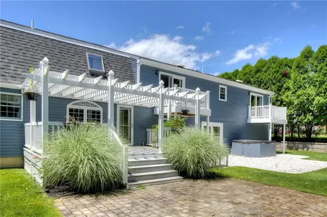 120 Carroll Avenue Newport RI 02840