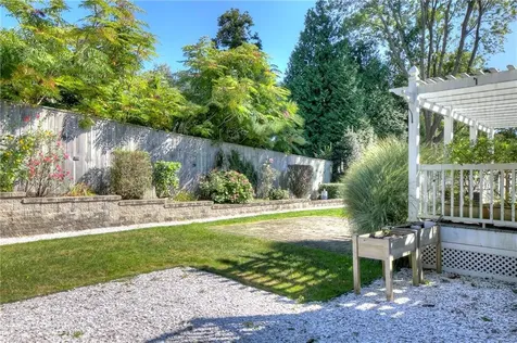 120 Carroll Avenue Newport RI 02840