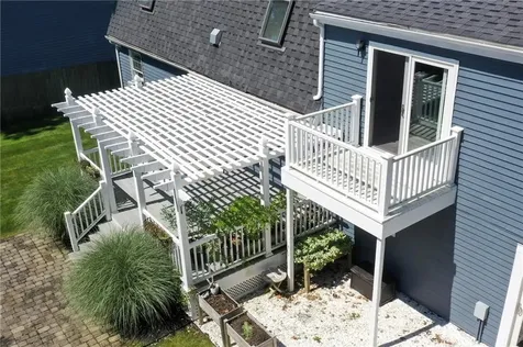 120 Carroll Avenue Newport RI 02840