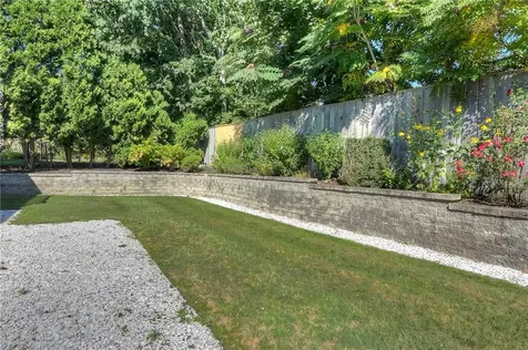 120 Carroll Avenue Newport RI 02840