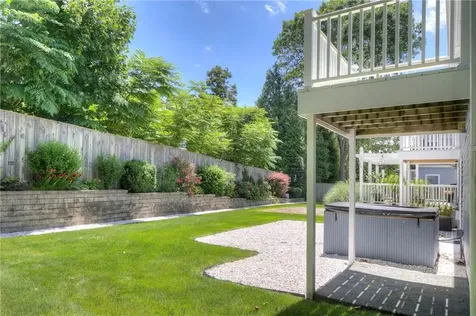 120 Carroll Avenue Newport RI 02840