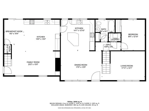 120 Carroll Avenue Newport RI 02840