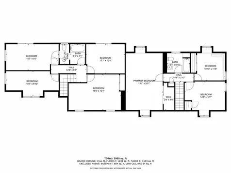 120 Carroll Avenue Newport RI 02840