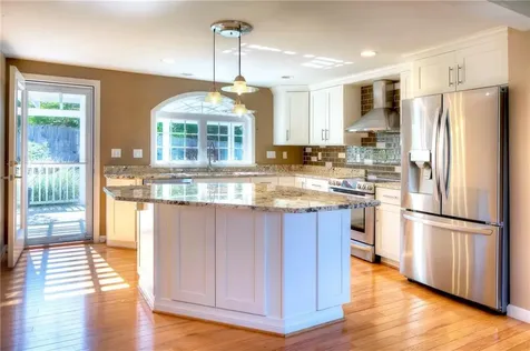 120 Carroll Avenue Newport RI 02840