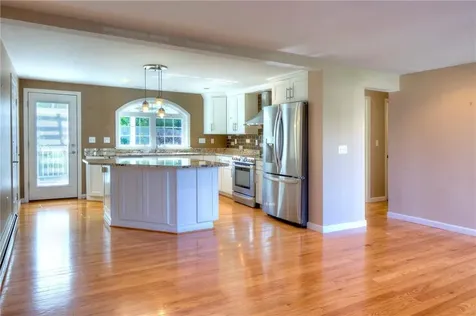 120 Carroll Avenue Newport RI 02840