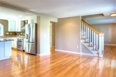 120 Carroll Avenue Newport RI 02840