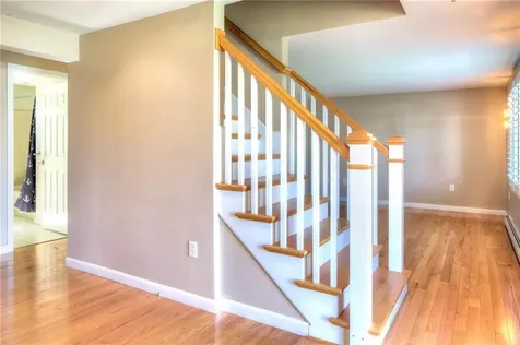 120 Carroll Avenue Newport RI 02840