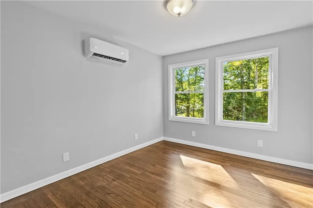 166 Black Plain Road Exeter RI 02822