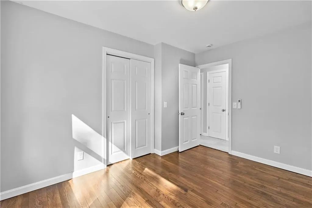 166 Black Plain Road Exeter RI 02822
