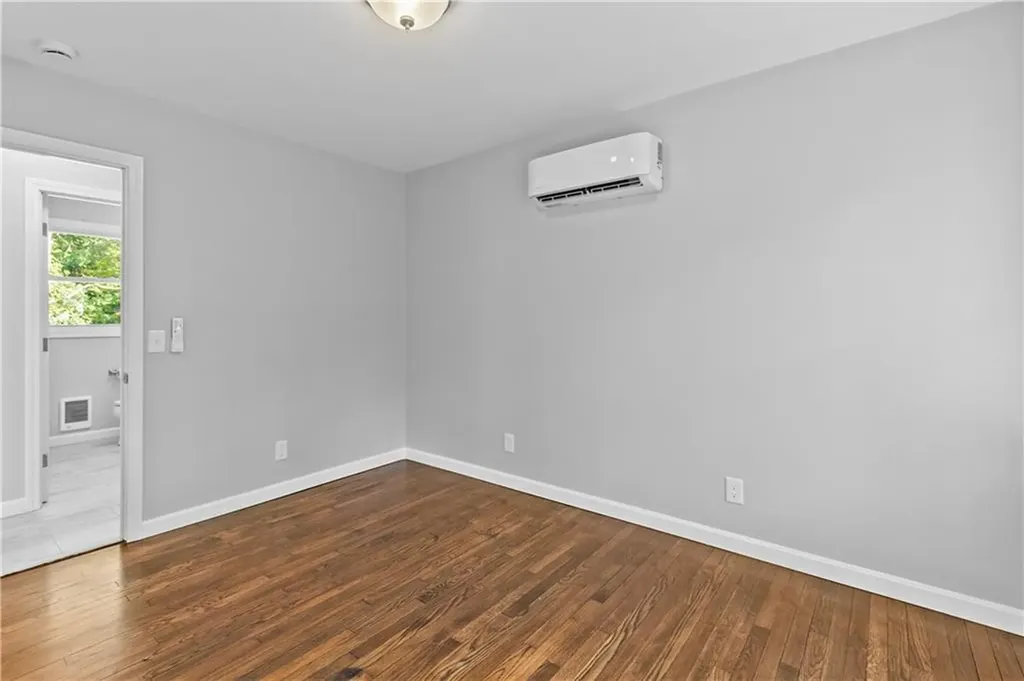 166 Black Plain Road Exeter RI 02822