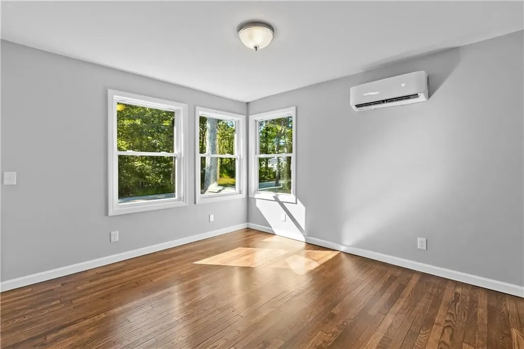 166 Black Plain Road Exeter RI 02822