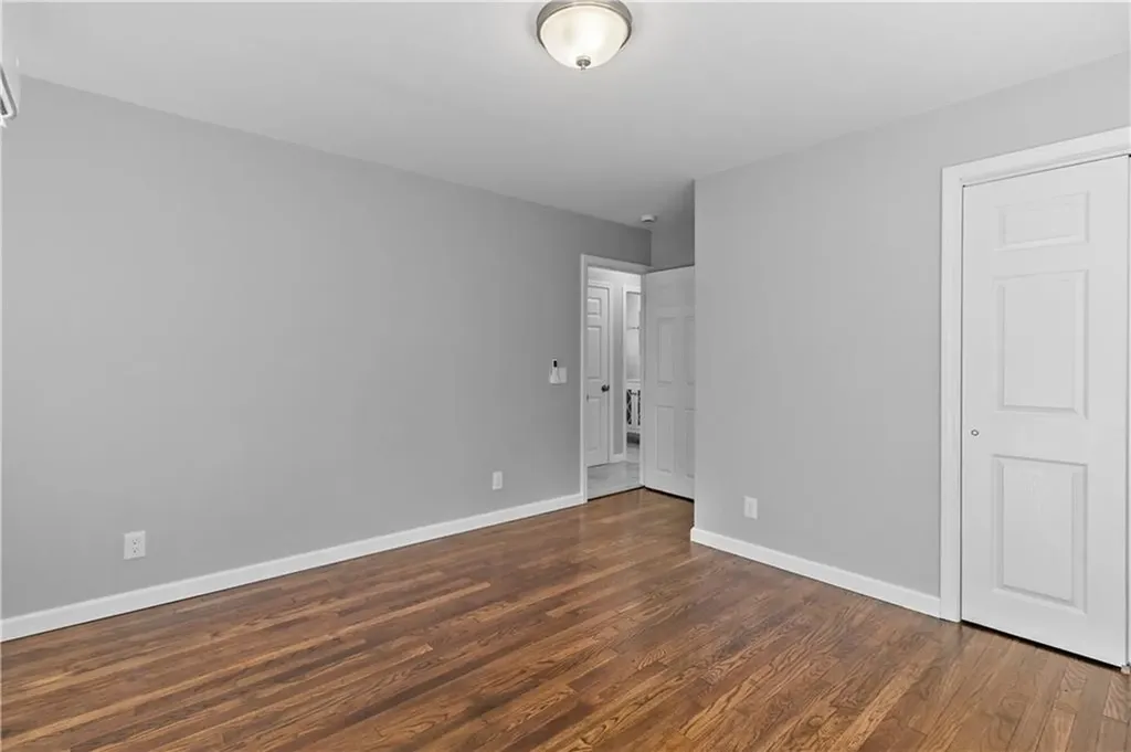 166 Black Plain Road Exeter RI 02822