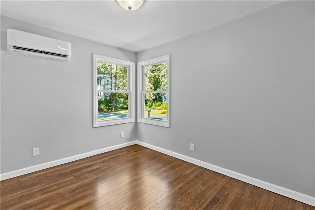 166 Black Plain Road Exeter RI 02822