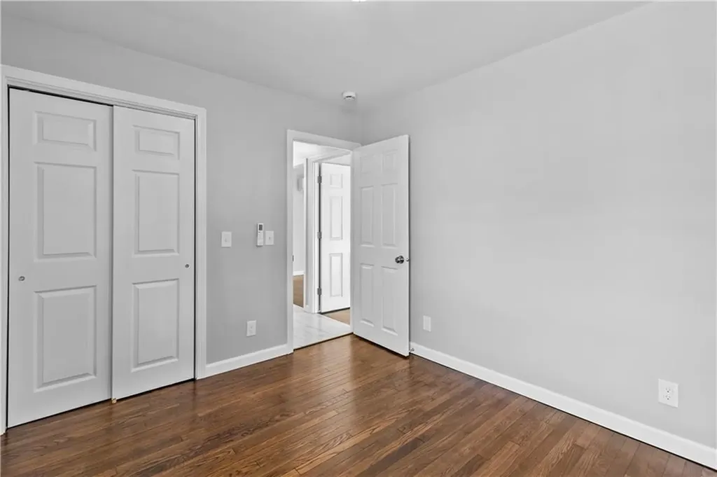 166 Black Plain Road Exeter RI 02822