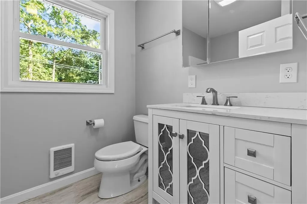 166 Black Plain Road Exeter RI 02822