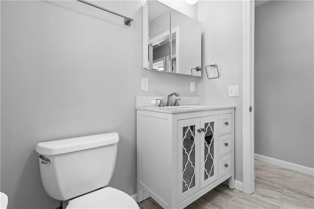 166 Black Plain Road Exeter RI 02822