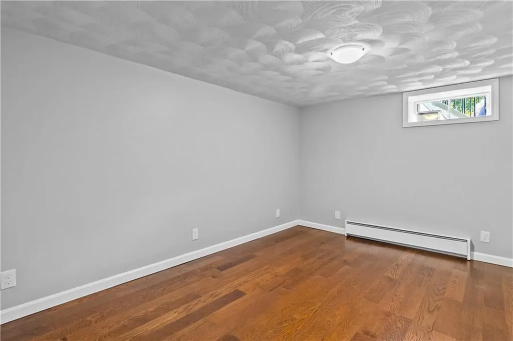 166 Black Plain Road Exeter RI 02822