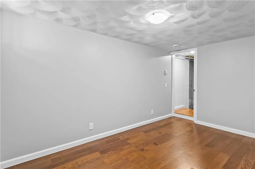 166 Black Plain Road Exeter RI 02822