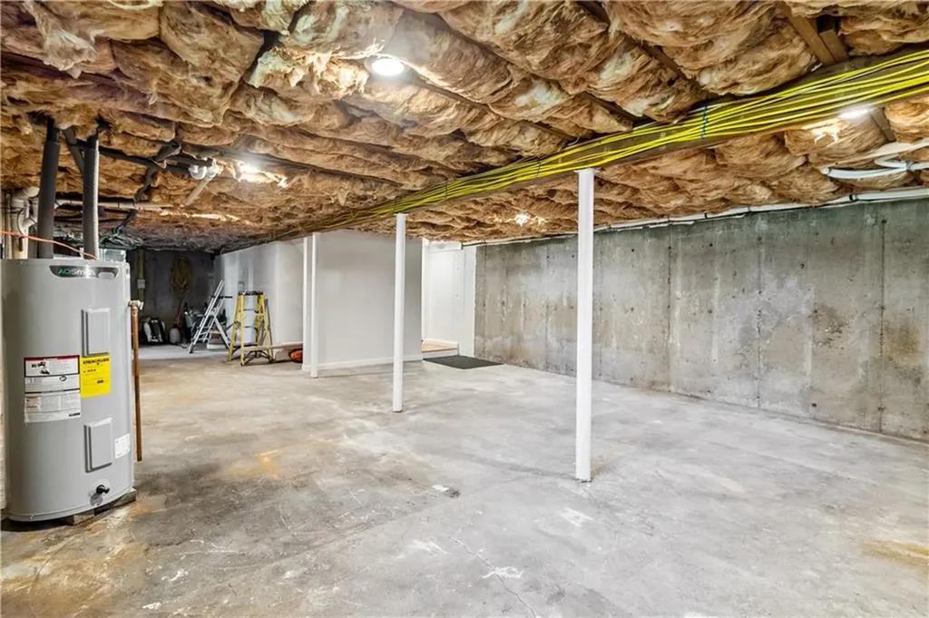 166 Black Plain Road Exeter RI 02822