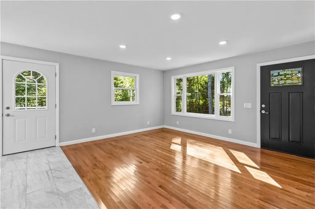 166 Black Plain Road Exeter RI 02822