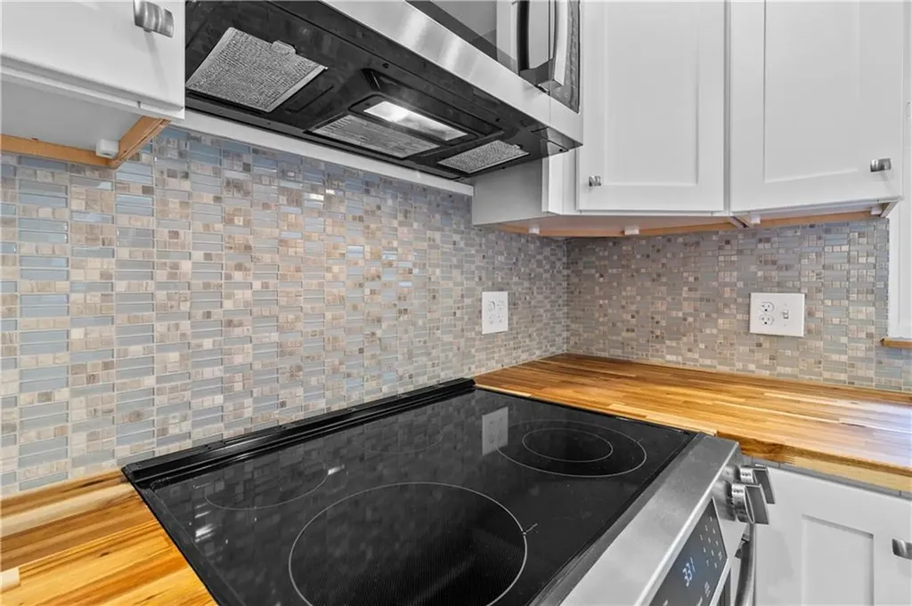 166 Black Plain Road Exeter RI 02822