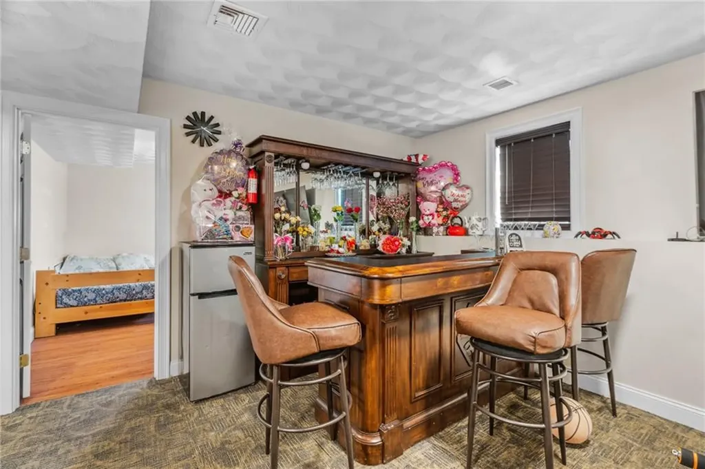 47 Harris Street Pawtucket RI 02861