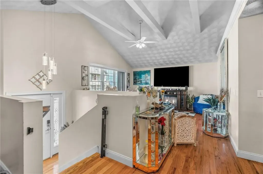47 Harris Street Pawtucket RI 02861