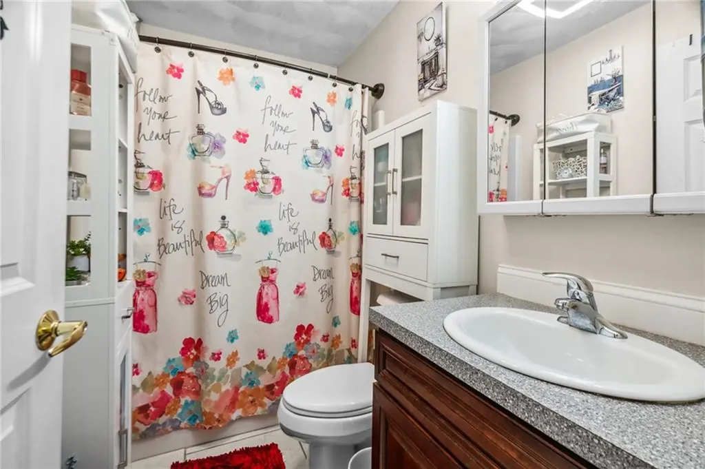 47 Harris Street Pawtucket RI 02861