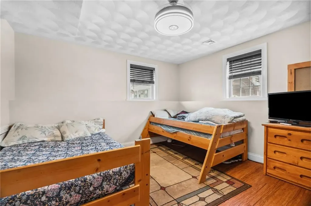 47 Harris Street Pawtucket RI 02861