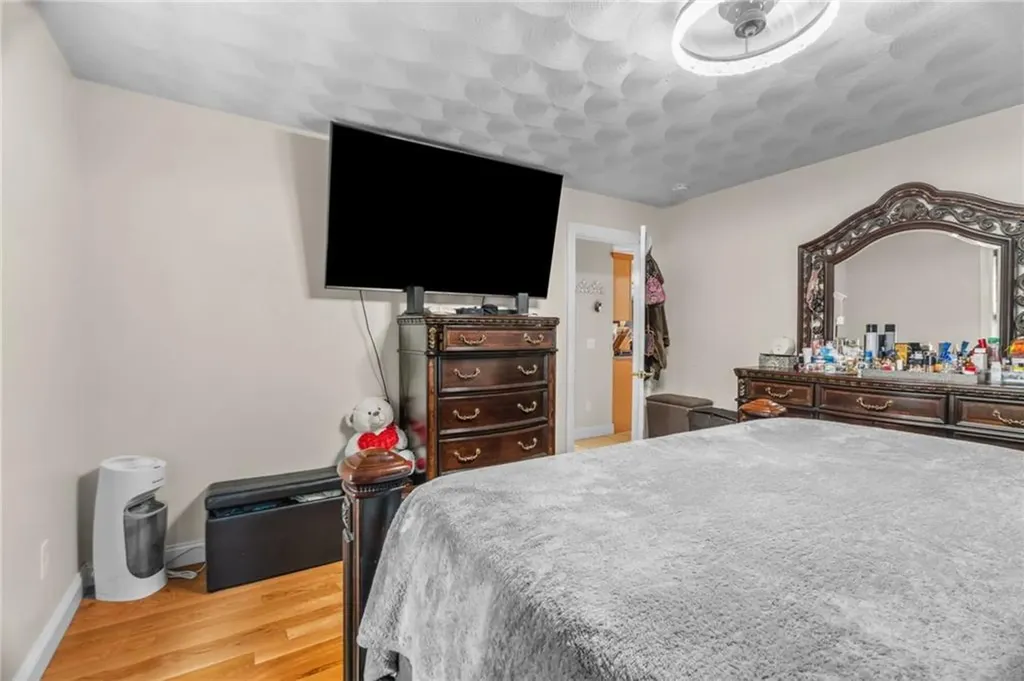 47 Harris Street Pawtucket RI 02861